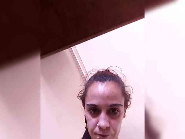 Maicalove
