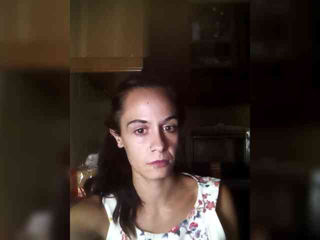 Modelo: Maicalove