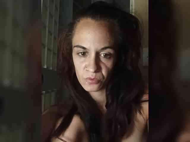 Maicalove