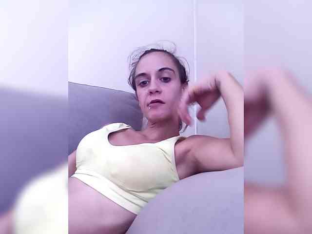 Maicalove Maicalove