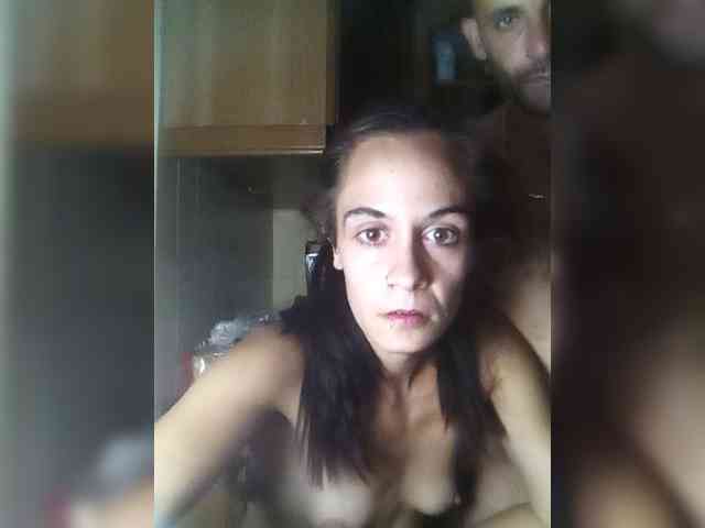 Maicalove