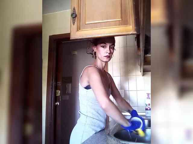 Maicalove