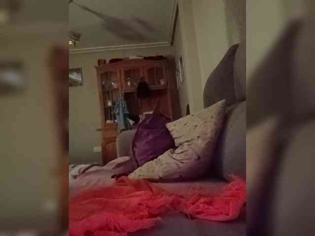 Maicalove webcam