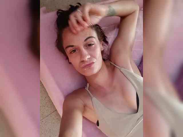 Maicalove webcam