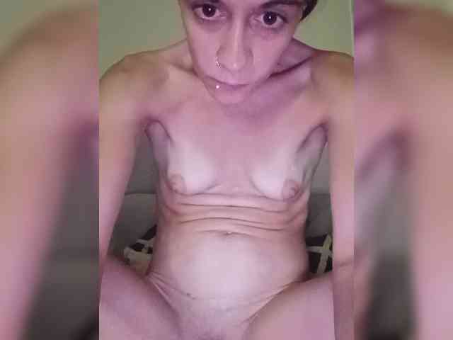Maicalove webcam