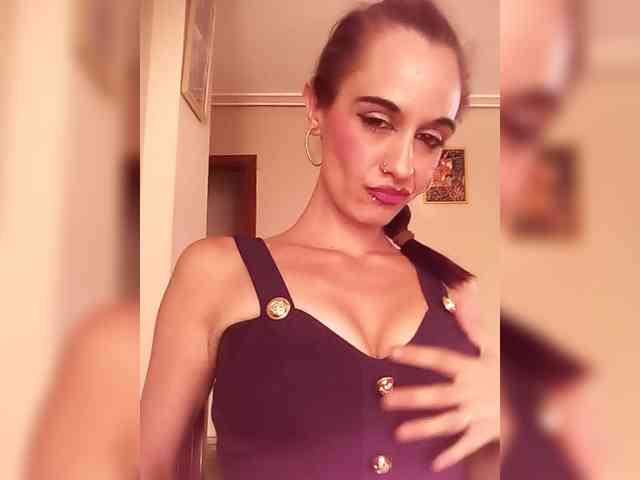 Maicalove
