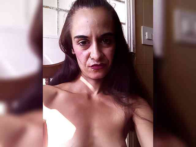Maicalove