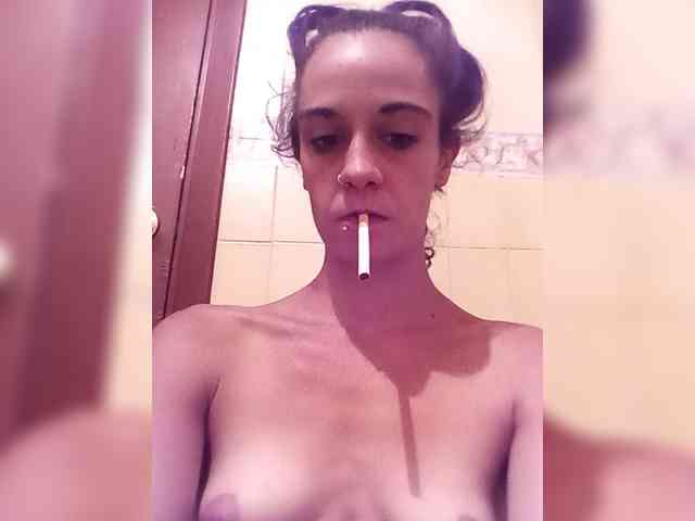 Maicalove Maicalove