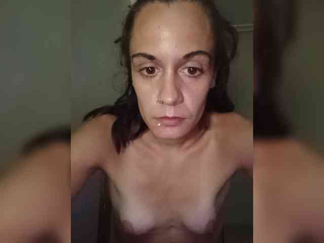 Modelo: Maicalove