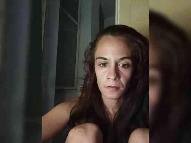 Maicalove webcam