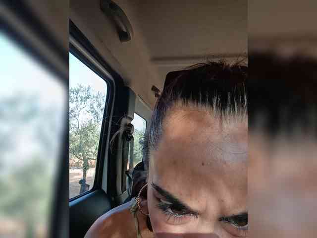 Modelo: Maicalove
