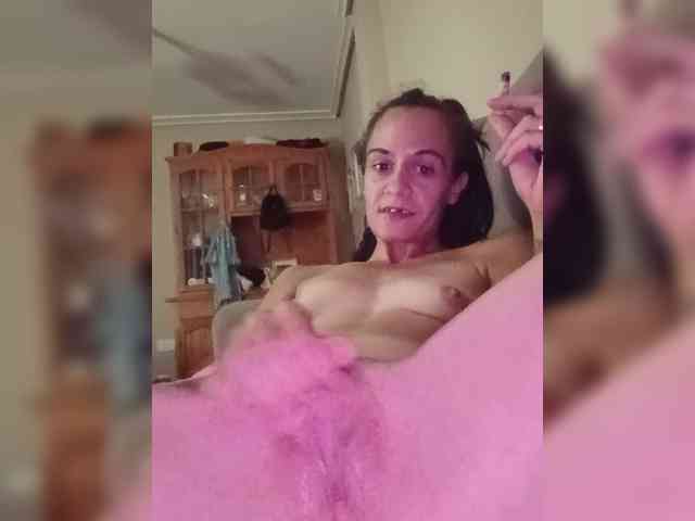 Maicalove webcam