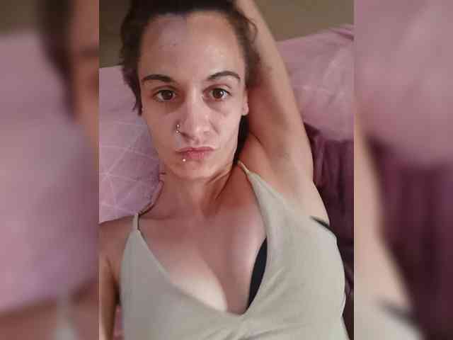 Maicalove