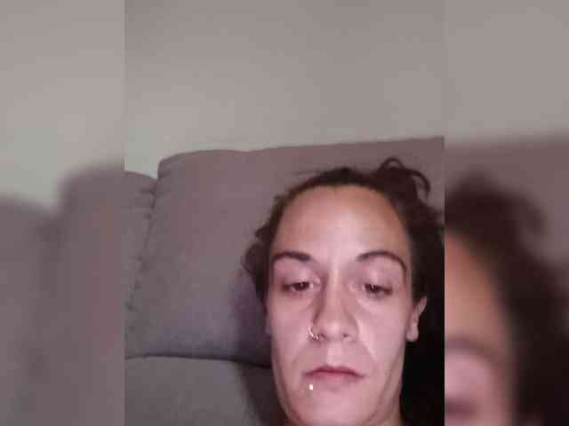 Modelo: Maicalove