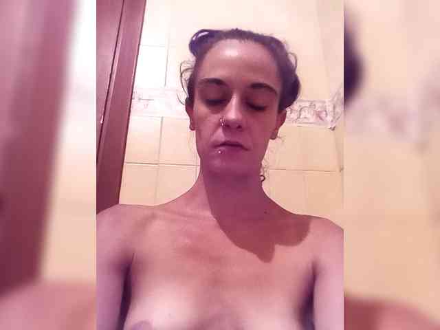Maicalove