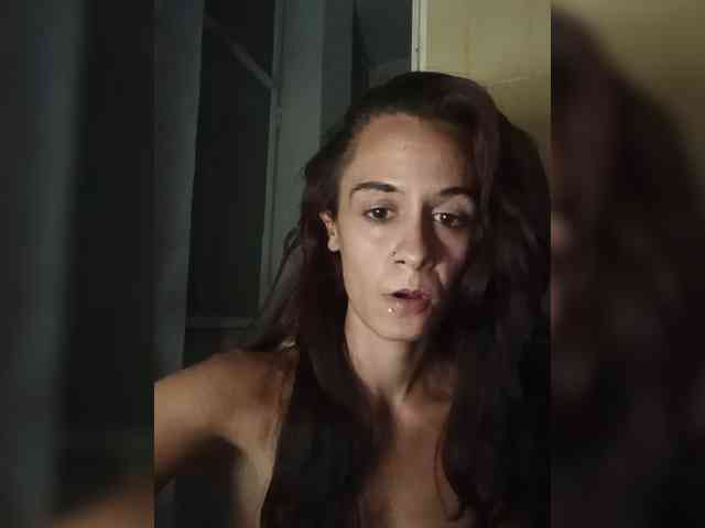 Maicalove webcam