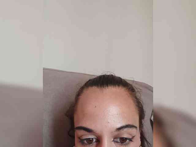 Maicalove