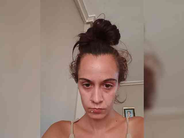 Maicalove webcam
