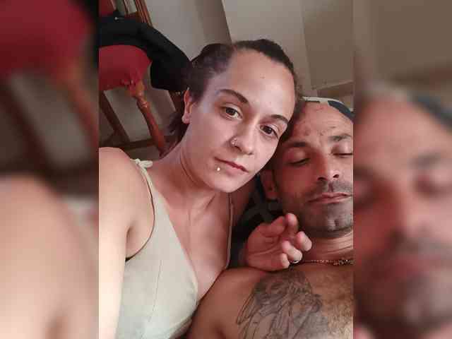 Maicalove webcam