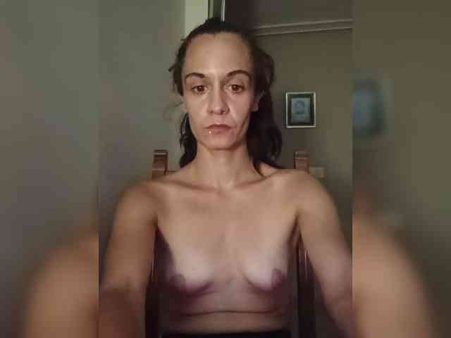 Maicalove webcam