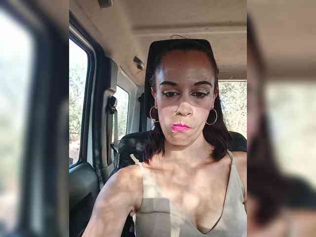 Maicalove webcam