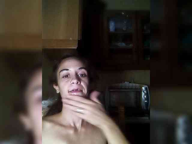 Maicalove