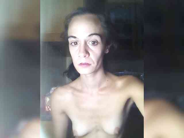 Maicalove Live Webcam on BongaCams