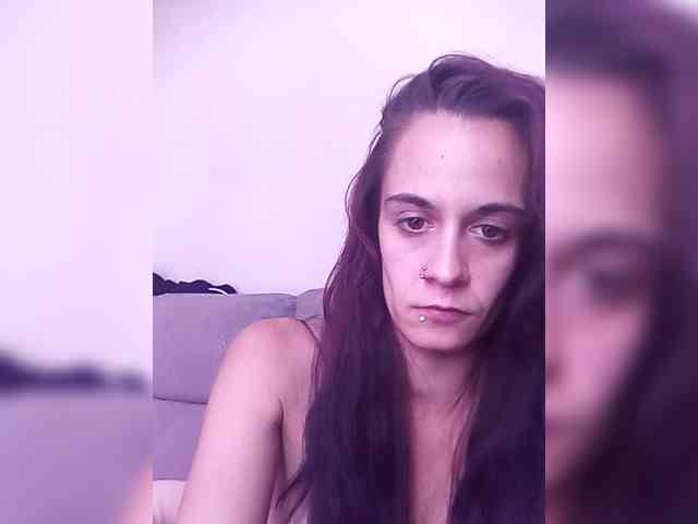 Maicalove