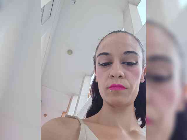 Maicalove