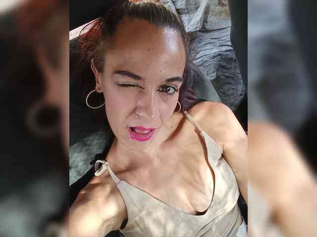 Maicalove