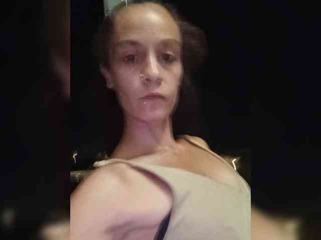 Modelo: Maicalove