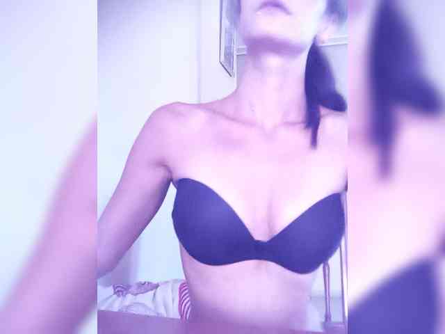 chat porn Maicalove