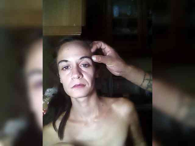 Maicalove