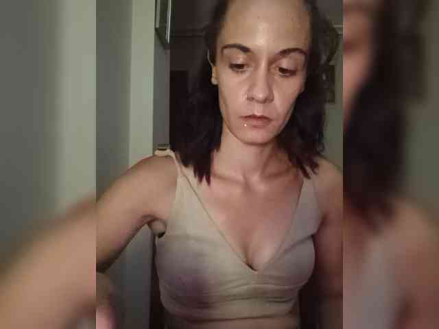 Maicalove webcam