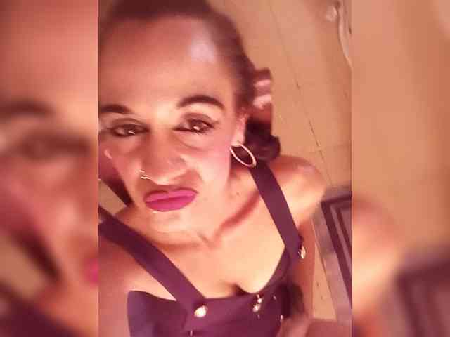 Maicalove Maicalove