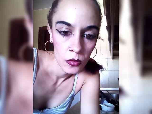 Maicalove