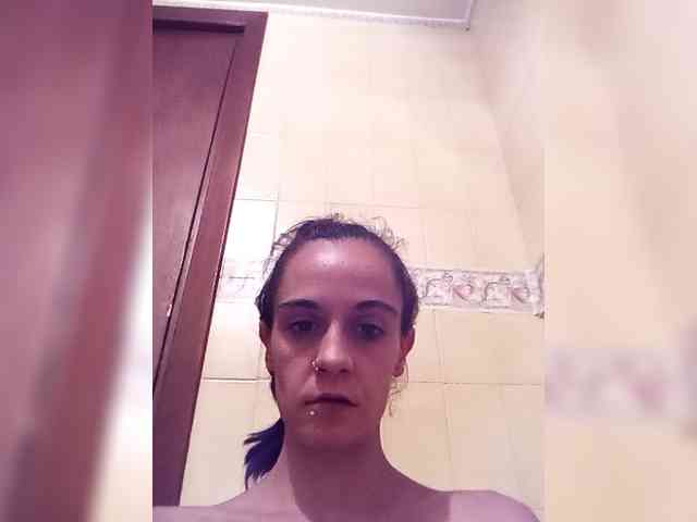Maicalove
