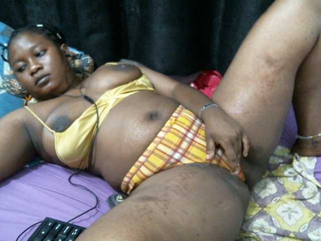 Melvic01, en directo ahora en BongaCams