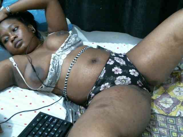 Melvic01 webcam
