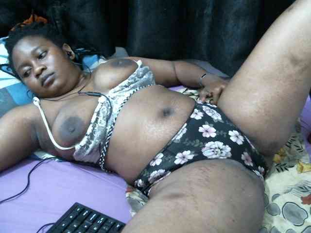 Melvic01 webcam