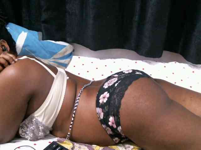 Melvic01 webcam