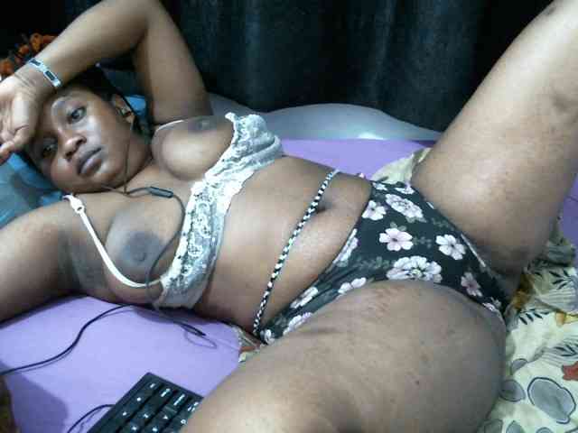 Melvic01 webcam
