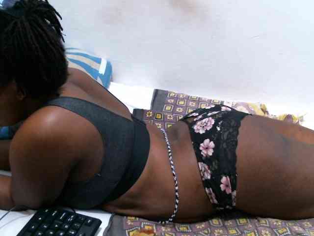 Melvic01 webcam