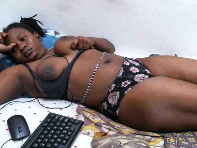 Melvic01 webcam