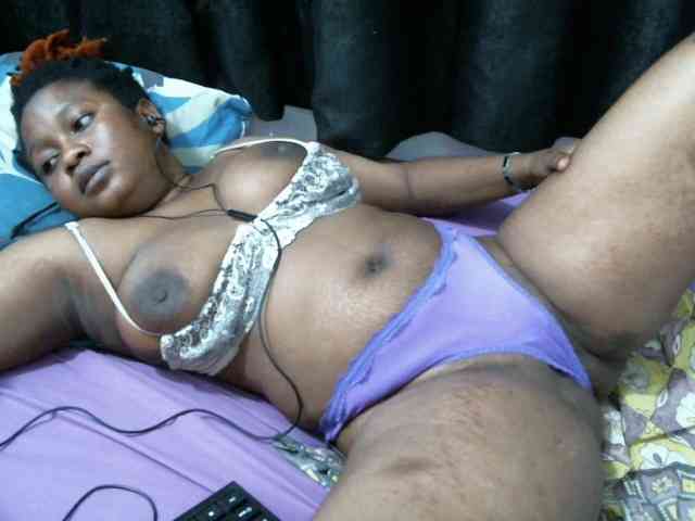 Melvic01 webcam