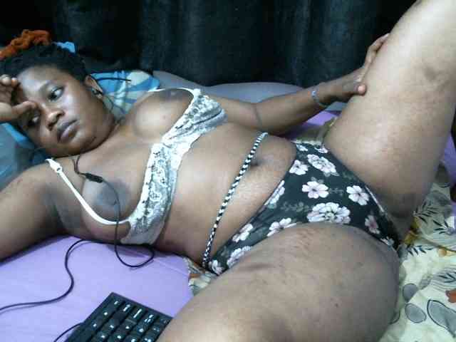 Melvic01 webcam