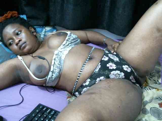 Melvic01 webcam
