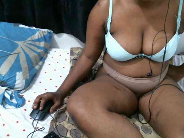 Melvic01 webcam