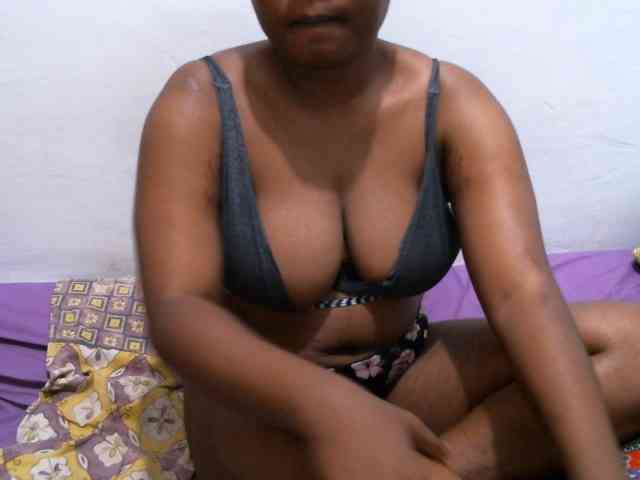 Melvic01 webcam