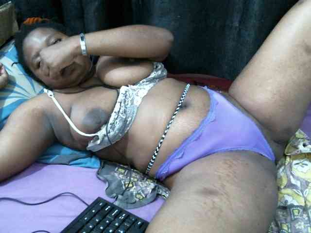 Melvic01 webcam